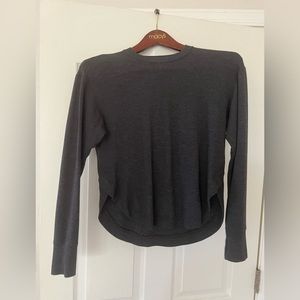 Women’s Joy Lab XS Crewneck Sweatshirt
